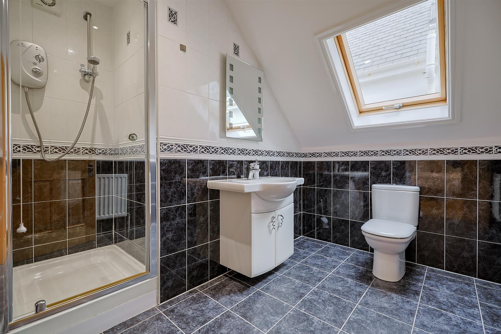 Seascape, Horton, Swansea, SA3 1LB